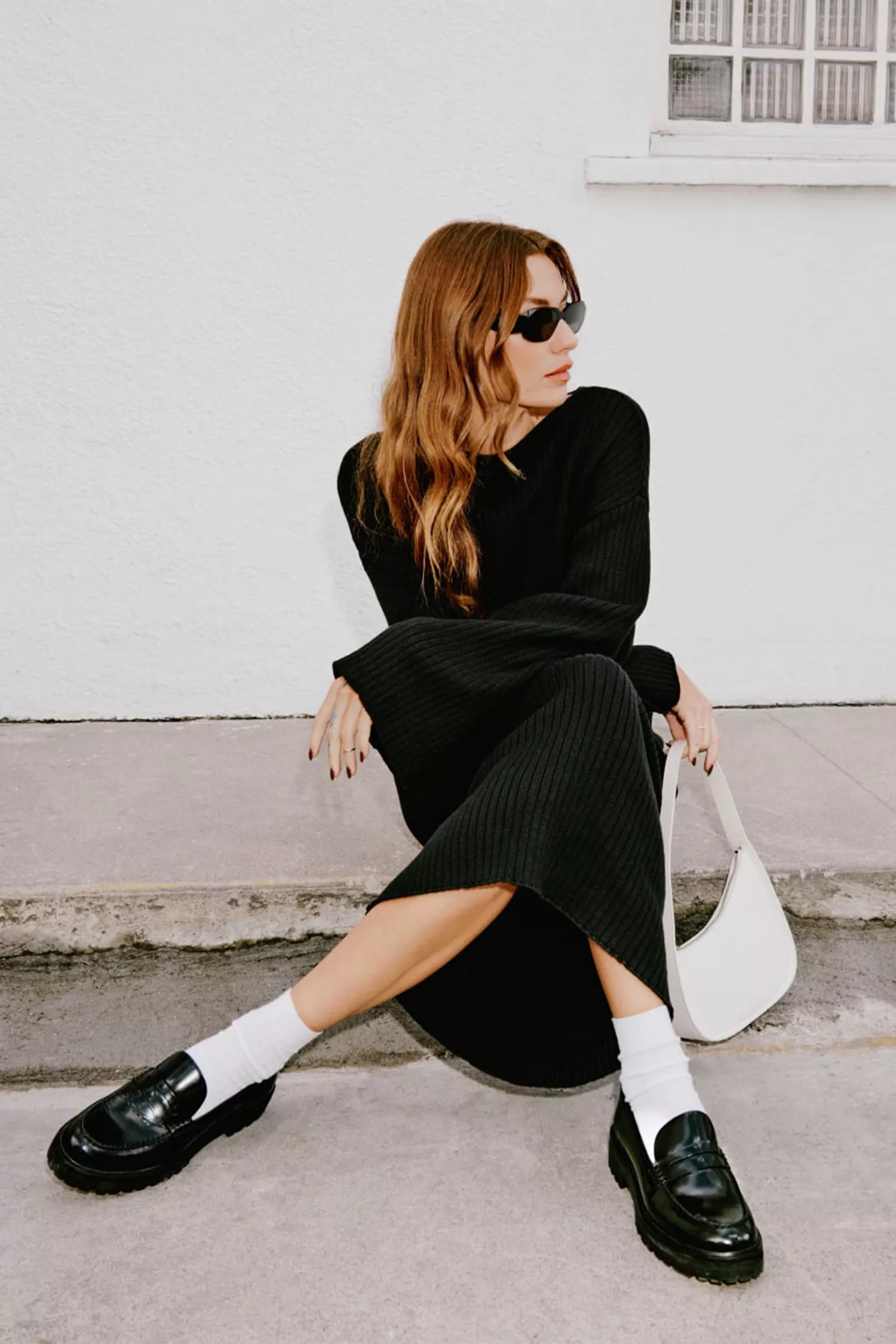 I Own 10+ Loafers, but These 7 Styles Are My Top Choices Prices start at $31. I Own 10+ Loafers, but These 7 Styles Are My Top ChoicesPrices start at $31.